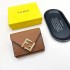 FENDI 8352 11 9 3 4